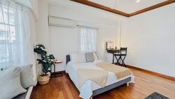 Gentle Villas (D11), Detached #564583161